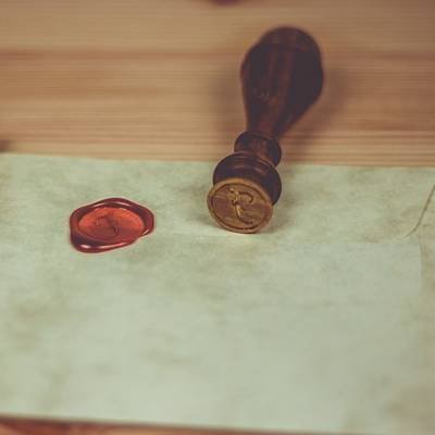 Sed numquam voluptatem ab est.